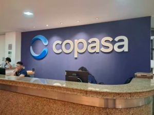 Equatorial é escolhida investidora de referência na privatização da Copasa mineira soaquinoticias