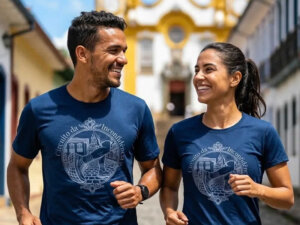 Inscrições para Night Run em Timóteo terminam nesta quarta-feira soaquinoticias