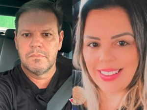 Prefeitura de Timóteo anuncia novos secretários de Saúde e Assistência Social soaquinoticias