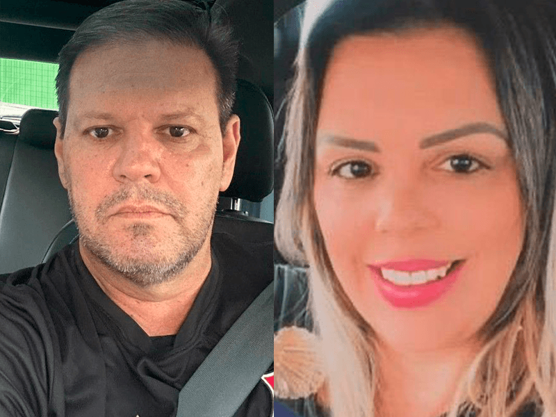 Prefeitura de Timóteo anuncia novos secretários de Saúde e Assistência Social soaquinoticias