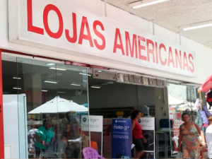 Polícia Federal deflagra nova fase da Operação Disclosure contra fraude na Americanas soaquinoticias