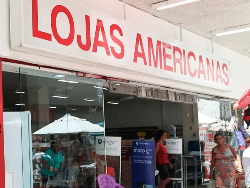 Polícia Federal deflagra nova fase da Operação Disclosure contra fraude na Americanas soaquinoticias