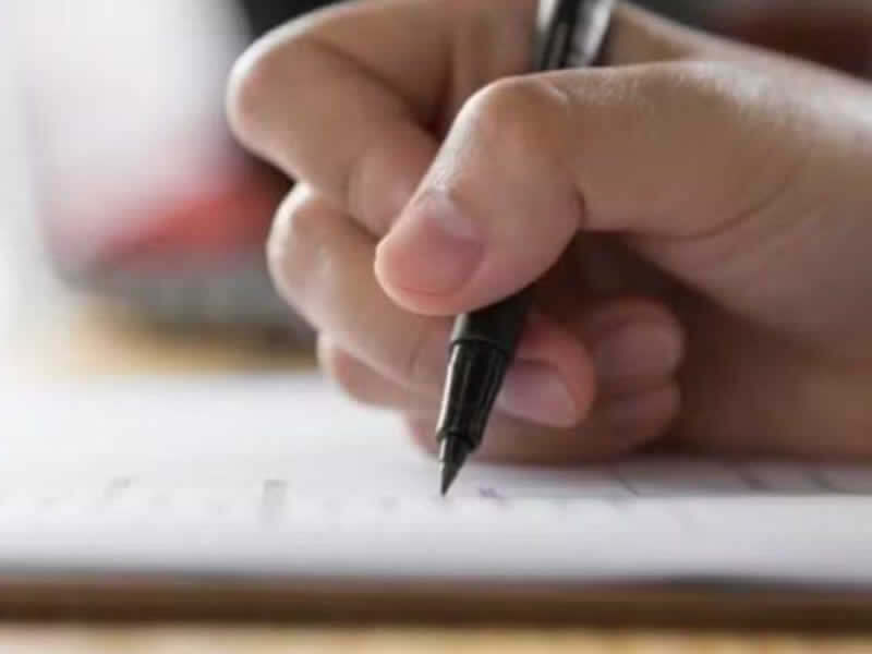 Prefeitura de Timoteo encerra inscrições para processo seletivo de educadores físicos soaquinoticias