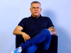 Kiko Silveira propõe critérios de transparência para destinação de emendas parlamentares soaquinoticias