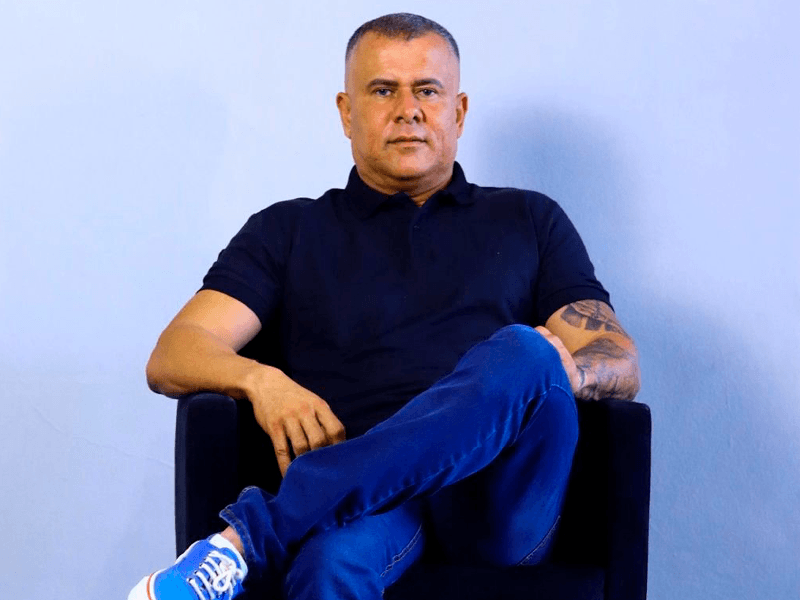Kiko Silveira propõe critérios de transparência para destinação de emendas parlamentares soaquinoticias