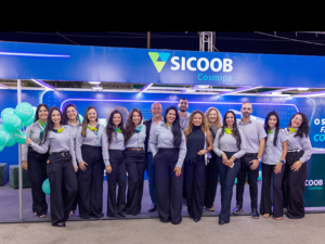 Sicoob Cosmipa oferece desconto de até 58% em taxas de consórcio soaquinoticias