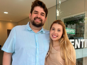Studio Dental em Timoteo oferece tratamentos ortodonticos com condicoes facilitadas soaquinoticias