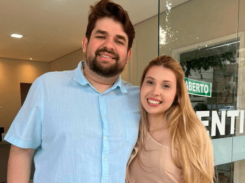 Studio Dental em Timoteo oferece tratamentos ortodonticos com condicoes facilitadas soaquinoticias