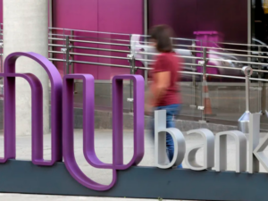 Nubank nega liquidação extrajudicial após envio de e-mail falso a clientes soaquinoticias