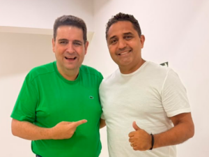 Vale do Aço busca fortalecer representatividade política com foco no voto regional soaquinoticias