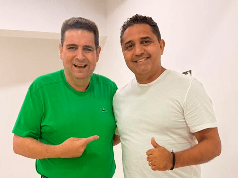 Vale do Aço busca fortalecer representatividade política com foco no voto regional soaquinoticias