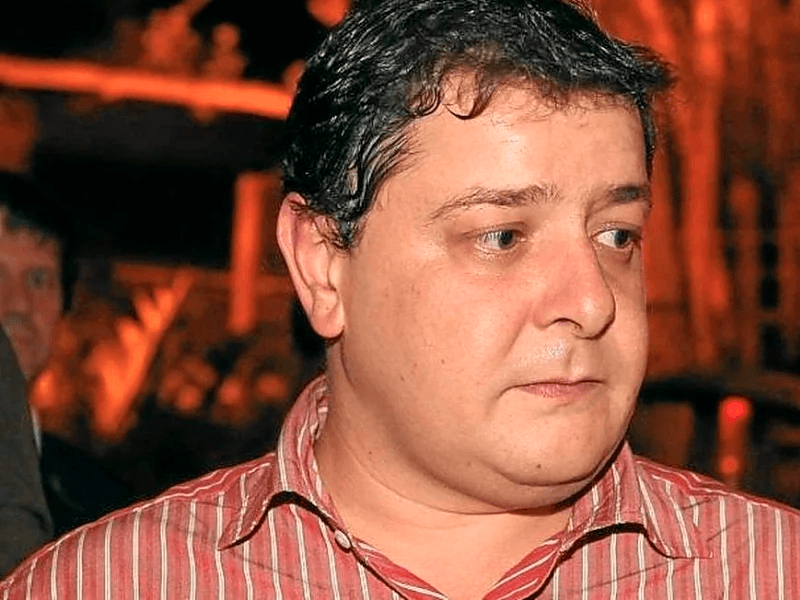 STF autoriza inquérito da Polícia Federal para investigar filho de Lula soaquinoticias