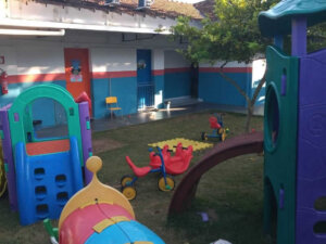 Prefeitura de Timoteo abre cadastro escolar para educacao infantil 2027 soaquinoticias