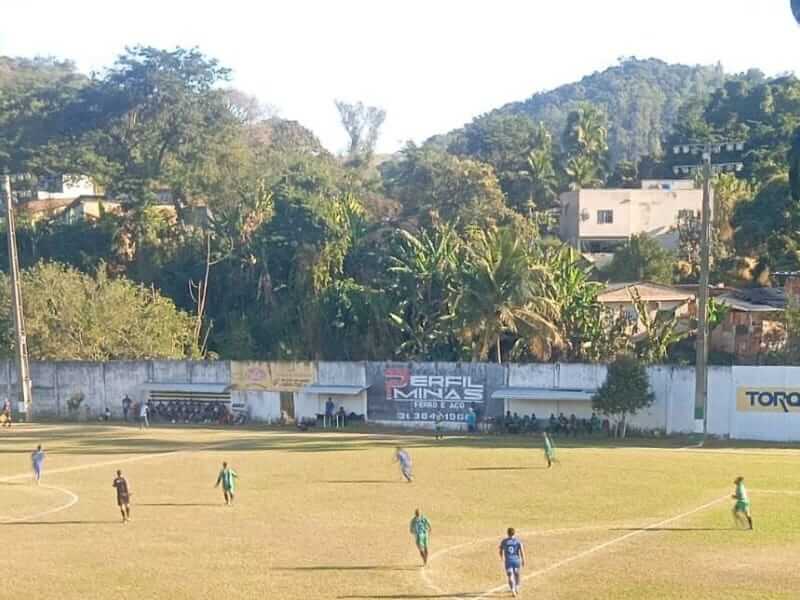 Roma e Gardenia decidem o Campeonato de Rua 2026 na Arena do Palmeiras soaquinoticias