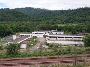 Copasa desmente boatos sobre isencao de tarifas de agua em Ipatinga soaquinoticias