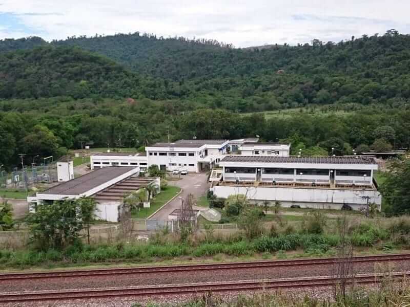 Copasa desmente boatos sobre isencao de tarifas de agua em Ipatinga soaquinoticias