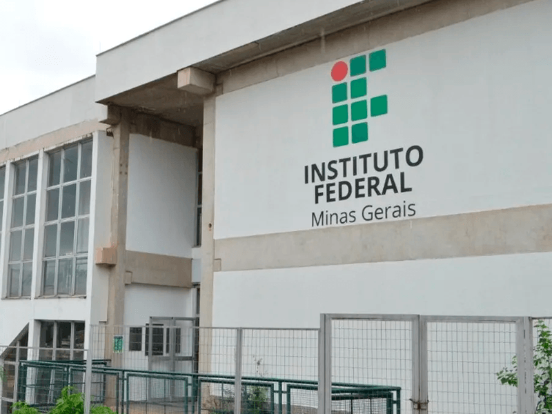 IFMG abre 160 vagas gratuitas para curso de inglês online soaquinoticias