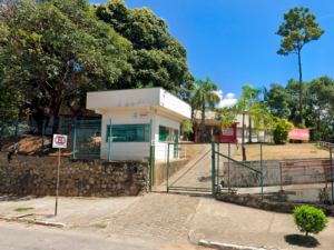Prefeitura de Timoteo e SENAI abrem inscricoes para cursos tecnicos soaquinoticias