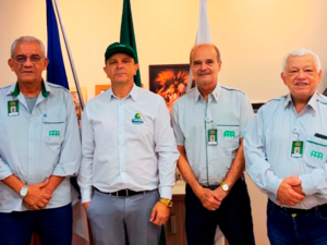 AAPI articula com prefeitura de Timóteo reabertura de unidade de saúde soaquinoticias