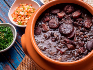 APAE de Timóteo promove feijoada solidária neste domingo para arrecadar fundos soaquinoticias