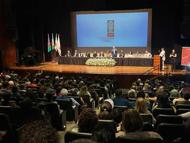 UFOP abre inscrições para o curso de Direito em Ipatinga soaquinoticias