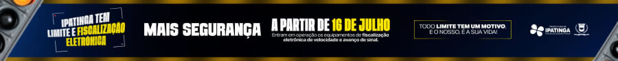 ipatinga banner
