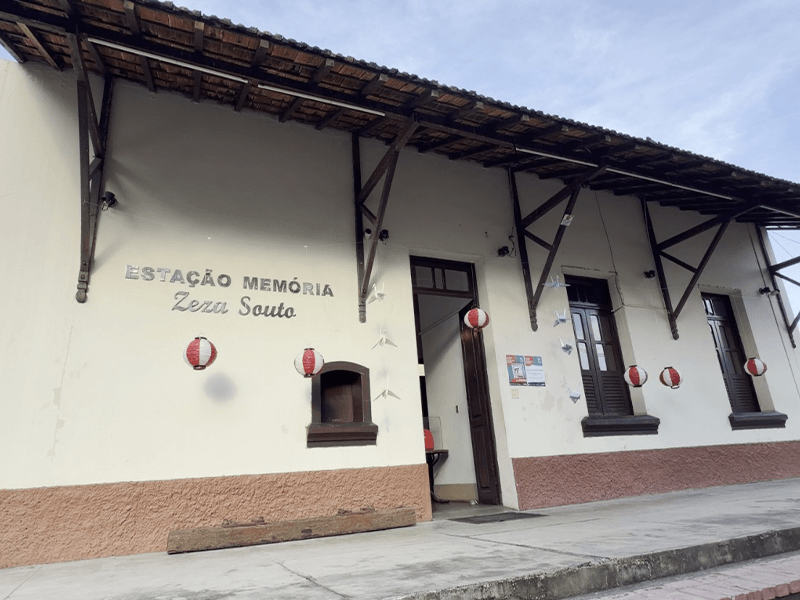 Ipatinga atinge nota máxima no ICMS Turismo e amplia investimentos no setor soaquinoticias