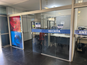 Prefeitura de Timoteo abre prazo para isenção e redução do IPTU 2027 soaquinoticias
