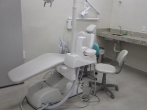 Prefeitura realiza mutirao de proteses dentarias nesta quinta feira soaquinoticias