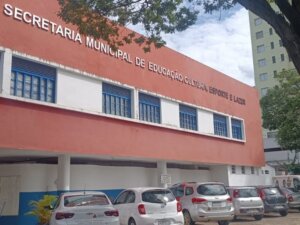 Prefeitura de Timoteo prorroga prazo para inscricoes na Lei Aldir Blanc soaquinoticias