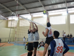 Prefeitura de Coronel Fabriciano abre inscrições para o Bolsa Atleta soaquinoticias
