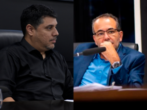 Câmara de Timóteo aprova laudo com validade indeterminada para fibromialgia soaquinoticias