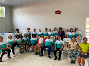 Projeto Longevidade amplia ações de envelhecimento ativo em Timóteo com apoio soaquinoticias