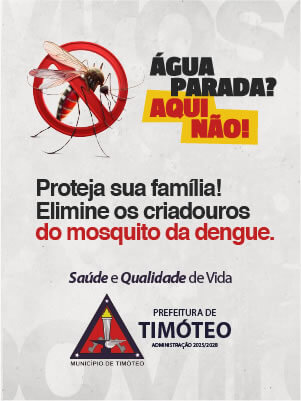 timoteo 300x400px
