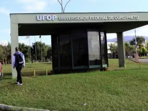 UFOP publica edital com 50 vagas para curso de Direito em Ipatinga soaquinoticias