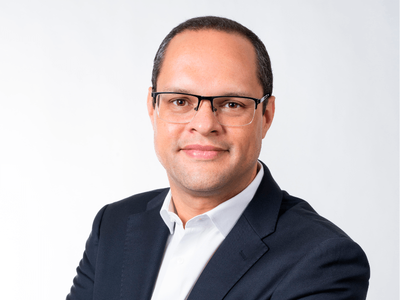 Aperam cria banco de talentos e promove feirões no Vale do Aço soaquinoticias