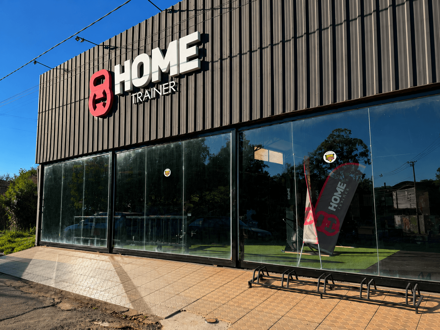 Homeostase Home Training realiza aulão de reinauguração em Timóteo domingo soaquinoticias