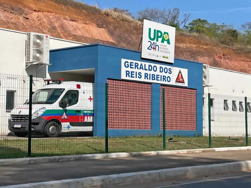 UPA de Timóteo registra mais de 300 mil atendimentos com alta aprovação soaquinoticias