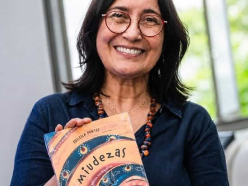 Salão do Livro Vale do Aço inicia programação com foco em sustentabilidade soaquinoticias