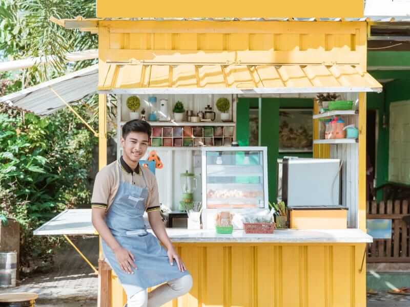 Sebrae Minas abre inscrições gratuitas para o programa ALI Produtividade em Ipatinga soaquinoticias