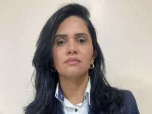 Especialistas destacam importância do aleitamento materno e combatem mitos sobre amamentação soaquinoticias
