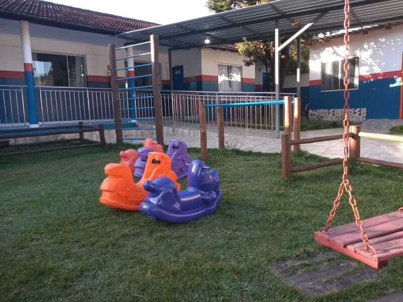 Prefeitura de Timoteo prorroga prazo do cadastro escolar infantil ate setembro soaquinoticias