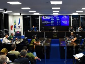 Camara Municipal de Timoteo aprova proibicao de publicidade de bets soaquinoticias