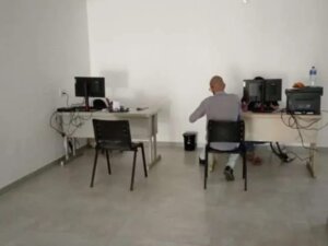 Copasa inaugura nova sede de atendimento presencial em Barao de Cocais soaquinoticias