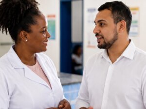 Inscrições abertas para curso gratuito a distancia na Atencao Primaria soaquinoticias