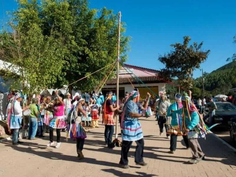 Prefeitura de Coronel Fabriciano abre inscrições para editais da PNAB Ciclo II soaquinoticias