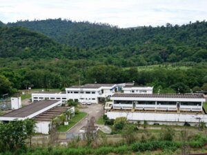 Manutencao da Copasa vai deixar bairros de Ipatinga sem agua soaquinoticias