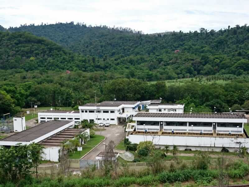 Manutencao da Copasa vai deixar bairros de Ipatinga sem agua soaquinoticias