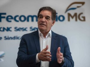 Fecomercio MG manifesta preocupacao com impactos da taxa das blusinhas soaquinoticias