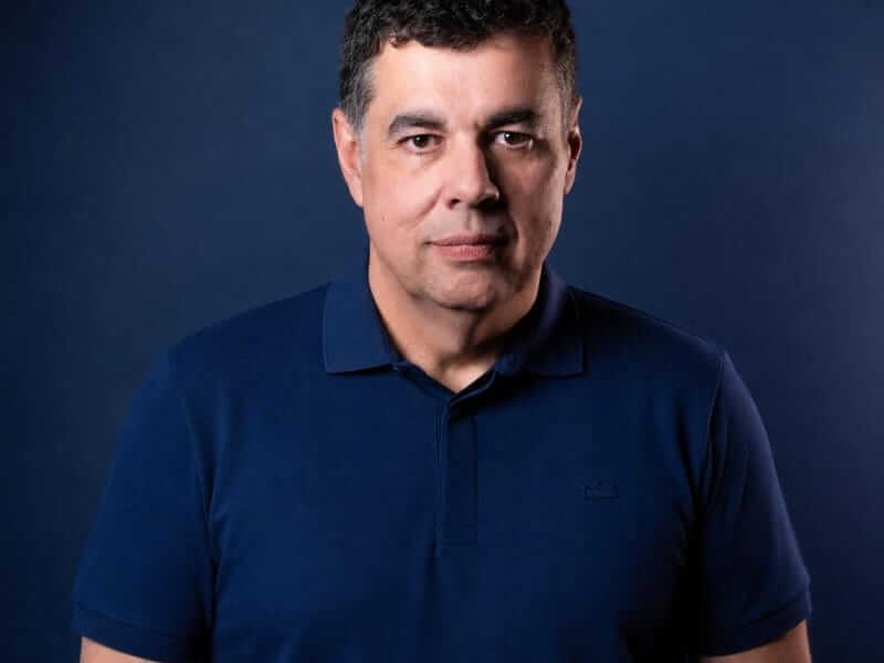 Candidato defende reajuste na tabela do SUS em Minas Gerais soaquinoticias